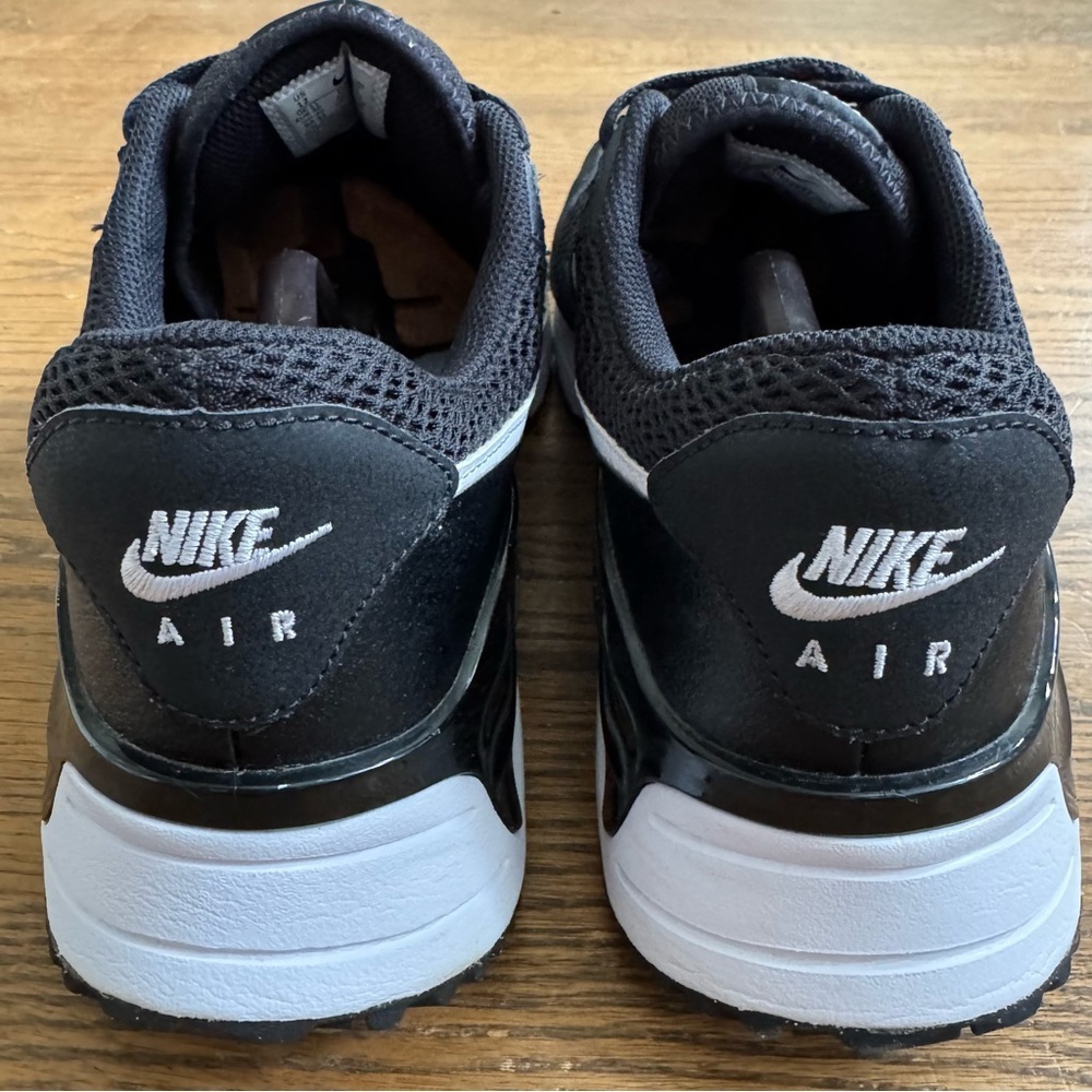 Nike Air Max SYSTM Men’s Sneakers Athletic Shoes Size 12 - Picture 6 of 15